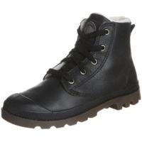 Palladium Pampa Hi Leather S (92609)