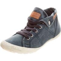 Palladium Gaetane Twl