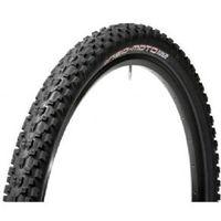 panaracer neo moto 650b 275 folding tyre with free tube