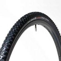 Panaracer Cg Cyclo-cross Tyre 700 X 32c Folding With Free Tube