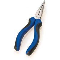 park tool np6 needle nose pliers