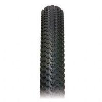 Panaracer Comet Hard Pack Wire Bead Tyre With Free Tube