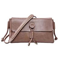 Paste Best Seller Woman New Fashion Real Leather Women Cowhide Sling Bag