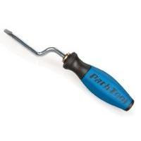 Park Tool Nd1 - Nipple Driver