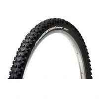 Panaracer Fire Sport Wire Bead Tyre With Free Tube