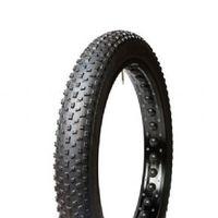 Panaracer Fat B Nimble Folding Bead Tyre