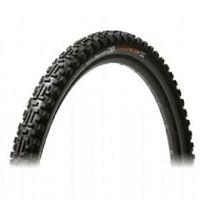 PANARACER CG XC 29" 29 X 2.25 TYRE WITH FREE TUBE