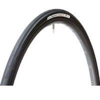 panaracer gravel king folding tyre 275 650b with free tube