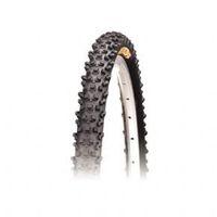 Panaracer Fire-xc Pro Tl 26x2.1 Ust Tubeless Folding Tyre