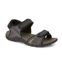 Pavers HAN2101