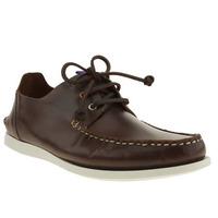 Paul Smith Shoes Dagama