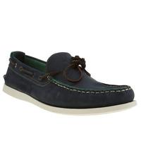 Paul Smith Shoes Aurora