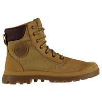 Palladium Pampa Sport Boots