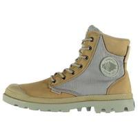 Palladium Pampa Sport Boots