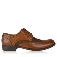 PAOLO VANDINI Naughton Brogues