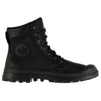 palladium pampa sport boots