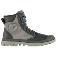 Palladium Pampa Sport Boots