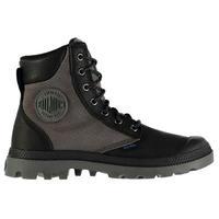 Palladium Pampa Sport Boots