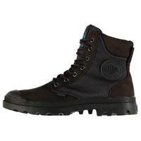 Palladium Pampa Sport Boots