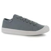 Palladium Flex Lace Mens Trainers