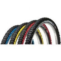 panaracer fire xc pro 26x21 tubeless compatible folding tyre