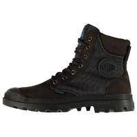 Palladium Pampa Sport Boots