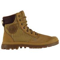 Palladium Pampa Sport Boots