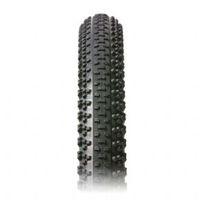 Panaracer Driver Pro Pr Tubeless Compatible Folding Tyre