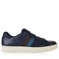 PAUL SMITH Lawn Trainers