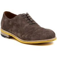 pawelks pawelks topo fly mens casual shoes in multicolour