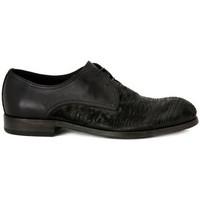 pawelks pawelks gong dakota mens smart formal shoes in multicolour