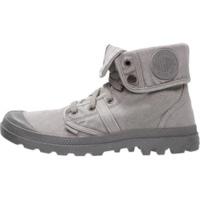 Palladium Pallabrouse Baggy titanium/hi rise