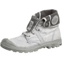 Palladium Pallabrouse Baggy vapor/metal