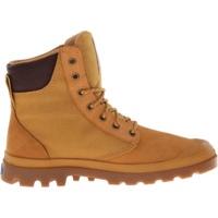 Palladium Pampa Sport Cuff Wpn gold