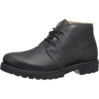 Panama Jack Bota Panama C3 black