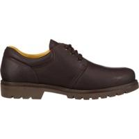 Panama Jack Bota Panama C2 brown