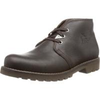 Panama Jack Bota Panama Igloo brown