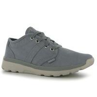 Palladium Pallaville Ladies Trainers