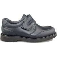 pablosky collegial alba mens casual shoes in blue