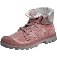 Palladium Pallabrouse Baggy (92478) old-rose/vapor