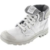 Palladium Pallabrouse Baggy (92478) vapor/metal