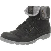 Palladium Pallabrouse Baggy (92478) black/vapor