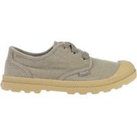 Palladium Pampa Oxford Lp (93315)