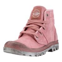 Palladium Pallabrouse (92477) old rose/vapor