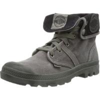 Palladium Pallabrouse Baggy (92478) metal/black