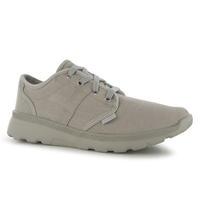 Palladium Pallaville Ladies Trainers