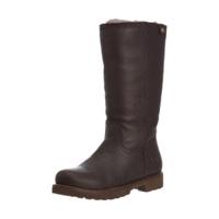 Panama Jack Bambina Igloo Women brown