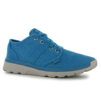 Palladium Pallaville Ladies Trainers