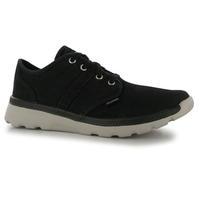 Palladium Pallaville Ladies Trainers