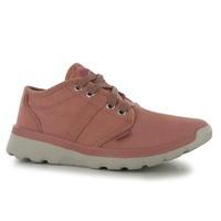 Palladium Pallaville Ladies Trainers